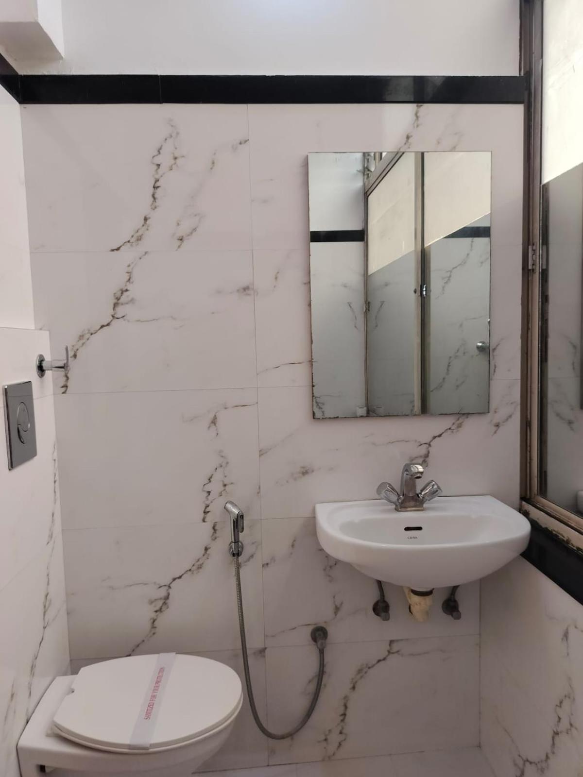 Hotel Sukhvilas Τζαϊπούρ Εξωτερικό φωτογραφία