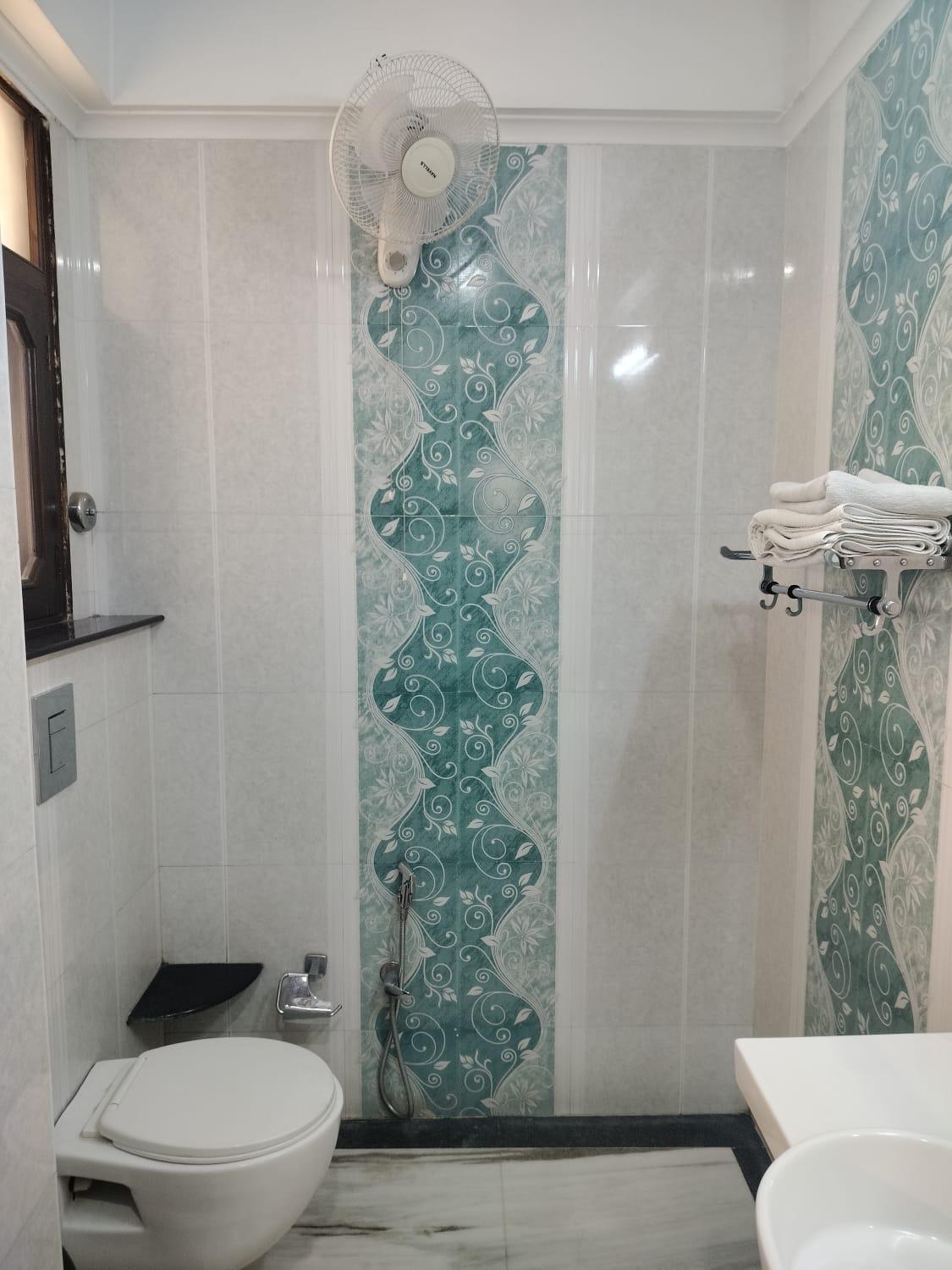 Hotel Sukhvilas Τζαϊπούρ Εξωτερικό φωτογραφία