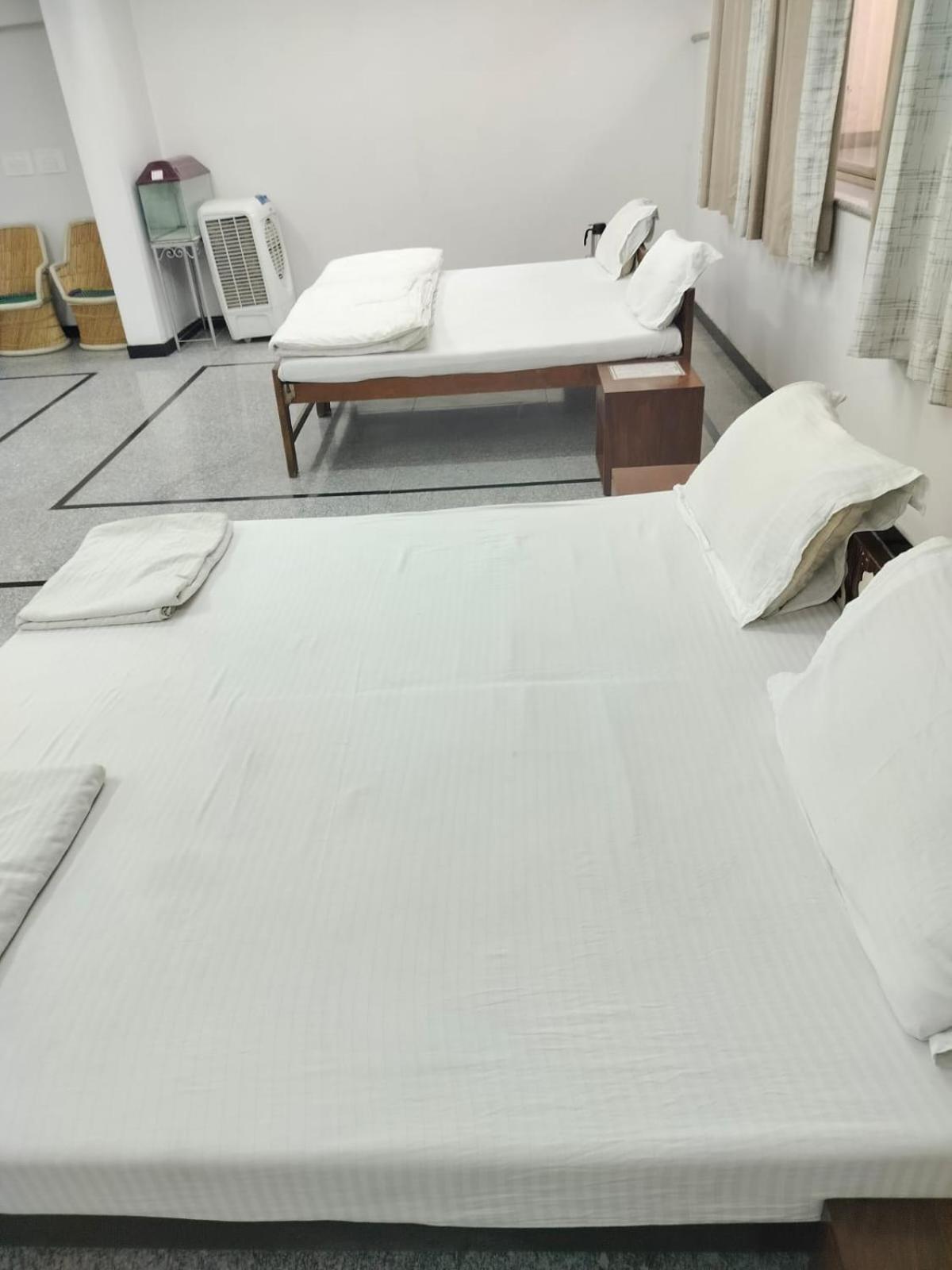 Hotel Sukhvilas Τζαϊπούρ Εξωτερικό φωτογραφία