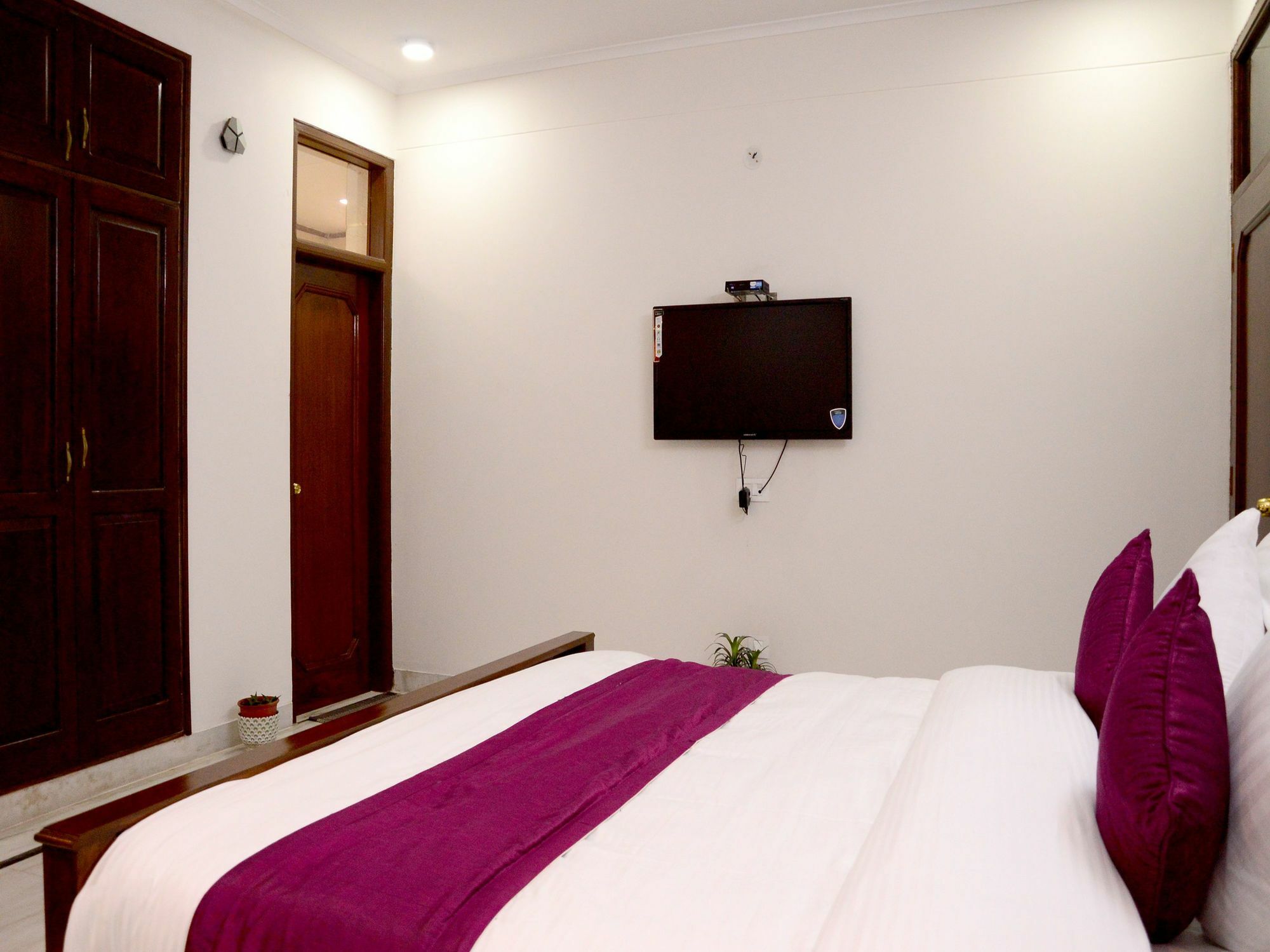 Hotel Sukhvilas Τζαϊπούρ Εξωτερικό φωτογραφία