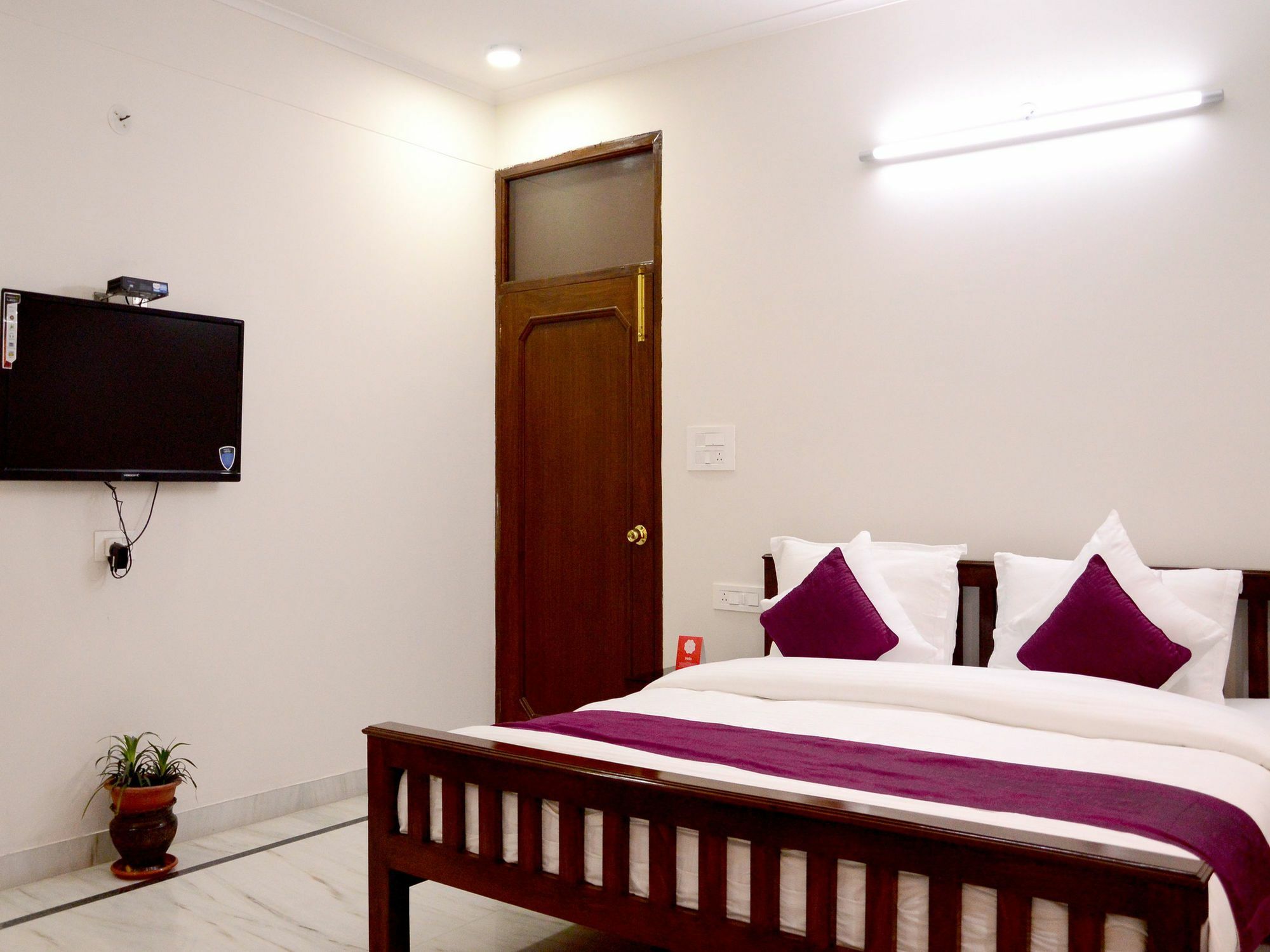 Hotel Sukhvilas Τζαϊπούρ Εξωτερικό φωτογραφία